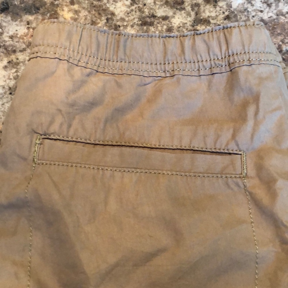 ❤️3 for 10: Shorts for Boys